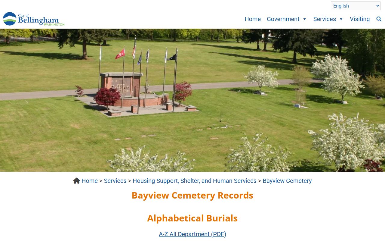 Bellingham 24 hour booking public records