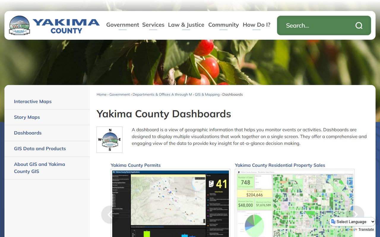 Yakima County Corrections contact for 24 hour booking inquiries